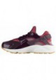 Basket Nike Air Huarache Femme 34835-609