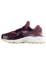 Basket Nike Air Huarache Femme 34835-609