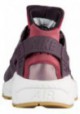 Basket Nike Air Huarache Femme 34835-609