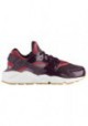 Basket Nike Air Huarache Femme 34835-609