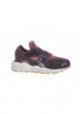 Basket Nike Air Huarache Femme 34835-609