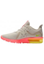 Basket Nike Air Max Sequent 3 Femme 08993-018