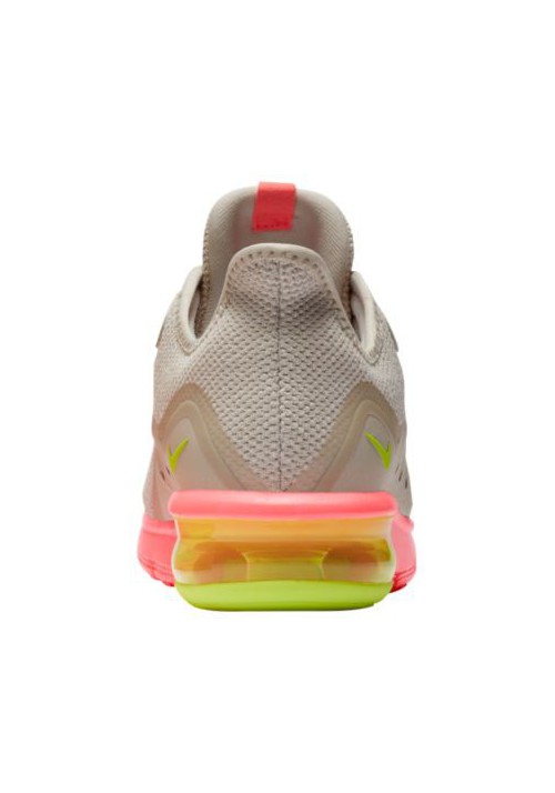Basket Nike Air Max Sequent 3 Femme 08993-018