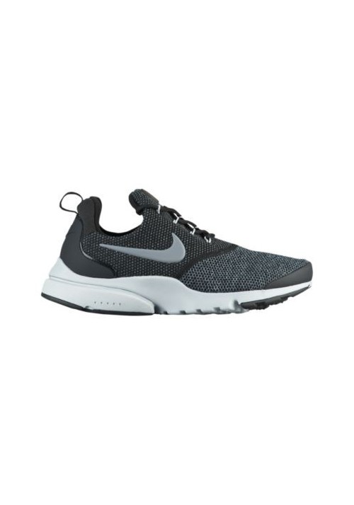Basket Nike Presto Fly SE Femme 10570-006