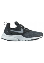 Basket Nike Presto Fly SE Femme 10570-006