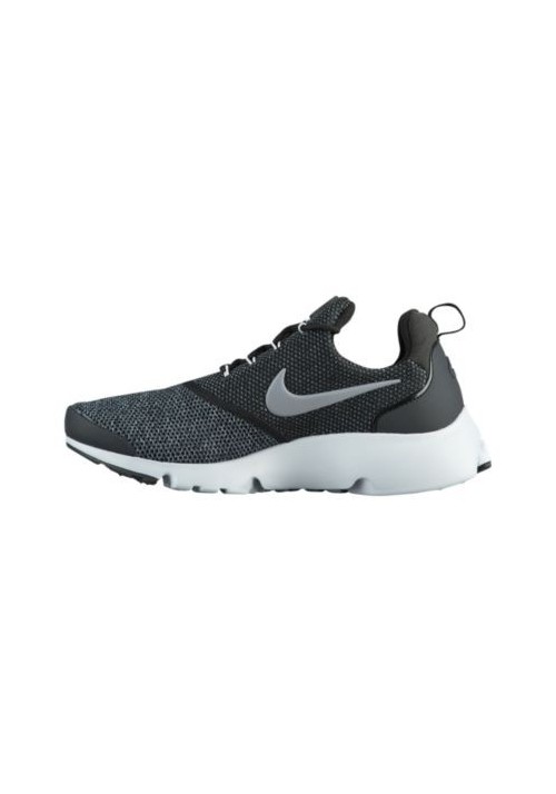 Basket Nike Presto Fly SE Femme 10570-006