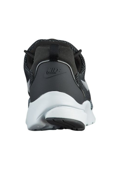 Basket Nike Presto Fly SE Femme 10570-006