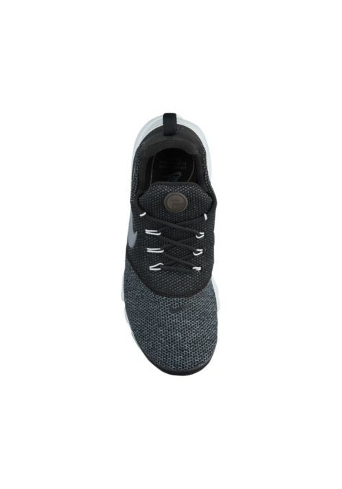Basket Nike Presto Fly SE Femme 10570-006