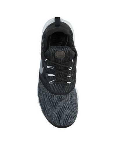 Basket Nike Presto Fly SE Femme 10570-006