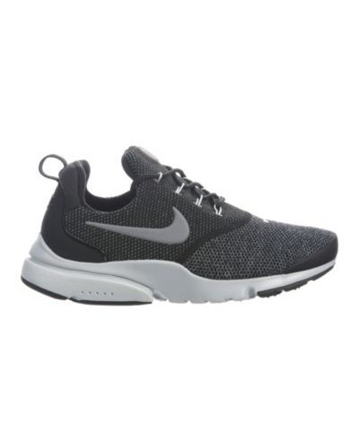 Basket Nike Presto Fly SE Femme 10570-006