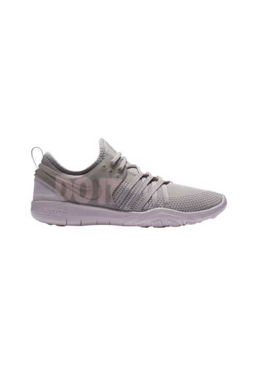 Basket Nike Free TR 7 Femme 24592-200