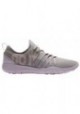 Basket Nike Free TR 7 Femme 24592-200