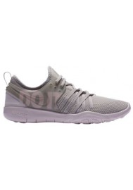 Basket Nike Free TR 7 Femme 24592-200