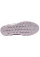 Basket Nike Free TR 7 Femme 24592-200