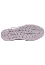 Basket Nike Free TR 7 Femme 24592-200