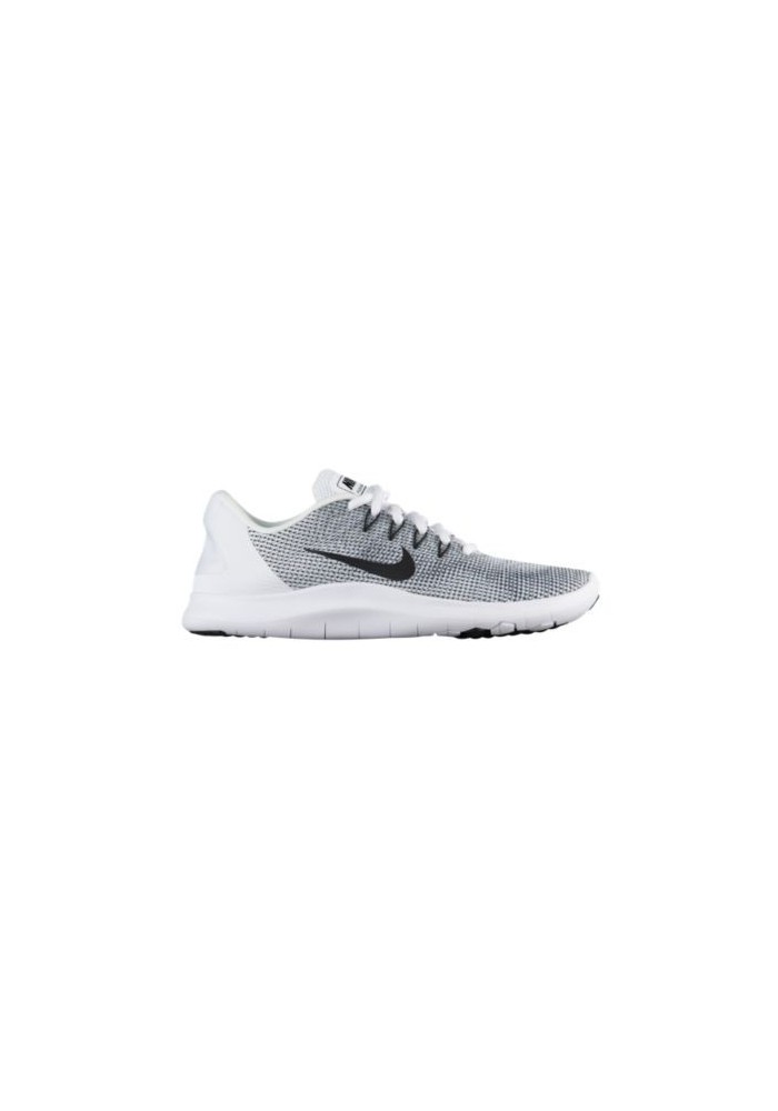 Basket Nike Flex Run 2018 Femme A7408-100