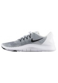 Basket Nike Flex Run 2018 Femme A7408-100