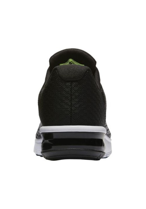 Basket Nike Air Max Sequent 2 Femme 52465-002