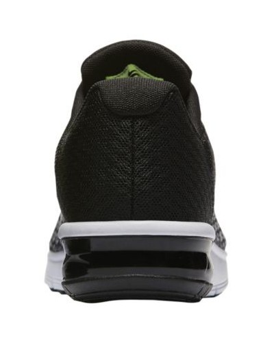 Basket Nike Air Max Sequent 2 Femme 52465-002