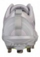 Basket Nike Hyperdiamond 2 Pro Femme 56492-001