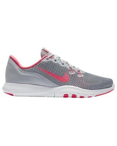 Basket Nike Flex Trainer 7 Femme 98479-006
