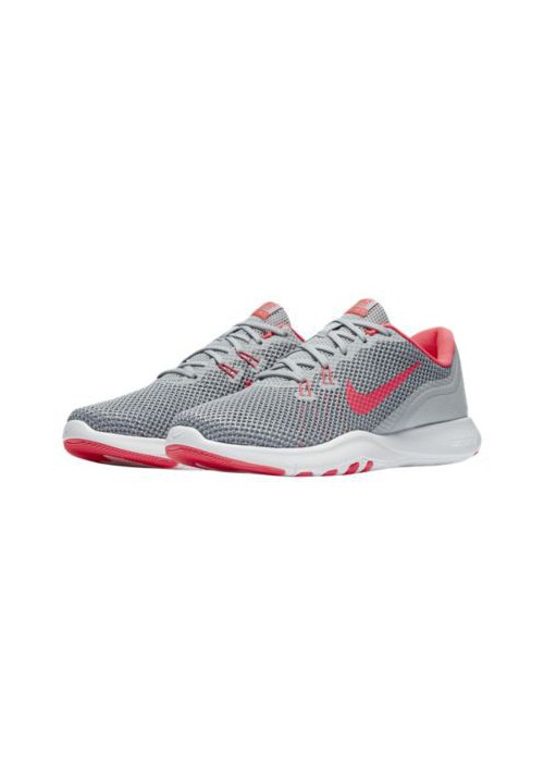Basket Nike Flex Trainer 7 Femme 98479-006