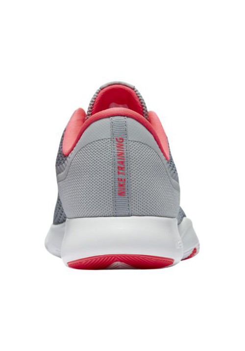 Basket Nike Flex Trainer 7 Femme 98479-006