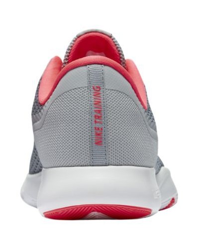 Basket Nike Flex Trainer 7 Femme 98479-006