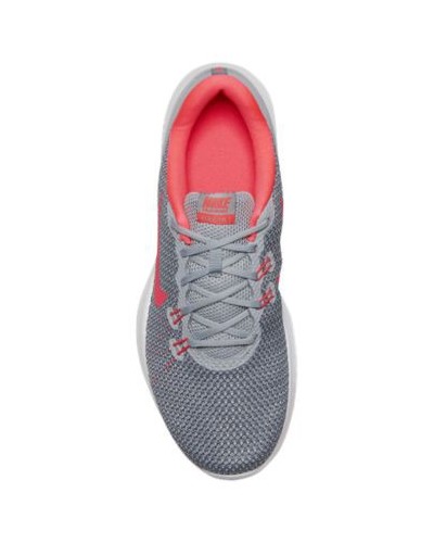 Basket Nike Flex Trainer 7 Femme 98479-006