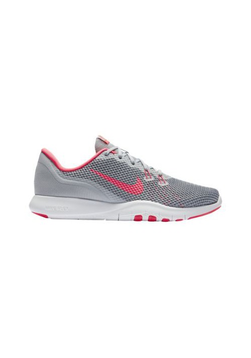 Basket Nike Flex Trainer 7 Femme 98479-006