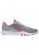 Basket Nike Flex Trainer 7 Femme 98479-006