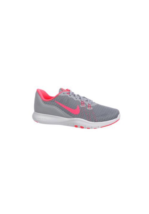 Basket Nike Flex Trainer 7 Femme 98479-006
