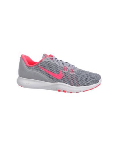 Basket Nike Flex Trainer 7 Femme 98479-006