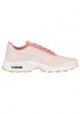 Basket Nike Air Max Jewell SE Femme 96195-601