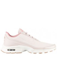 Basket Nike Air Max Jewell SE Femme 96195-601