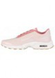 Basket Nike Air Max Jewell SE Femme 96195-601