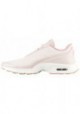 Basket Nike Air Max Jewell SE Femme 96195-601