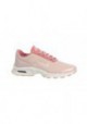 Basket Nike Air Max Jewell SE Femme 96195-601