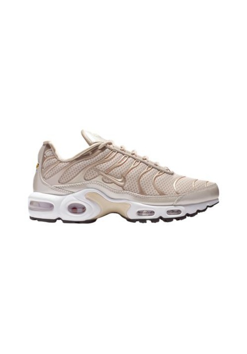 Basket Nike Air Max Plus Femme 48891-004