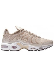 Basket Nike Air Max Plus Femme 48891-004