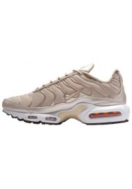 Basket Nike Air Max Plus Femme 48891-004