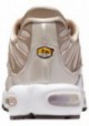 Basket Nike Air Max Plus Femme 48891-004