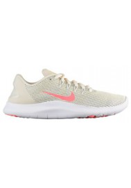 Basket Nike Flex Run 2018 Femme 2676-200