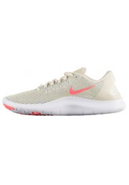 Basket Nike Flex Run 2018 Femme 2676-200