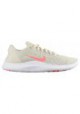 Basket Nike Flex Run 2018 Femme 2676-200