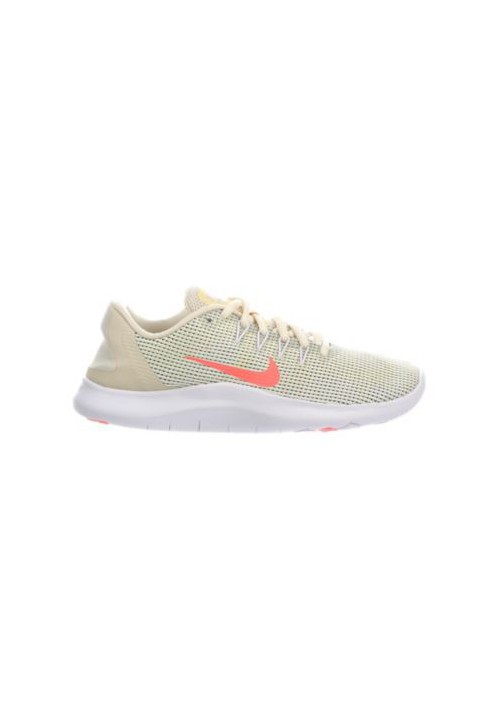 Basket Nike Flex Run 2018 Femme 2676-200