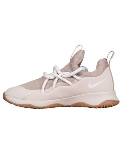 Basket Nike City Loop Femme A1097-201