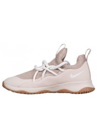 Basket Nike City Loop Femme A1097-201