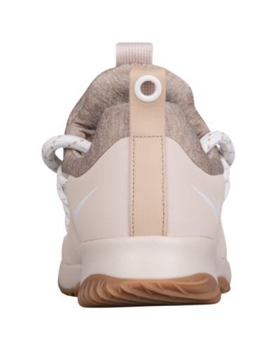 Basket Nike City Loop Femme A1097-201