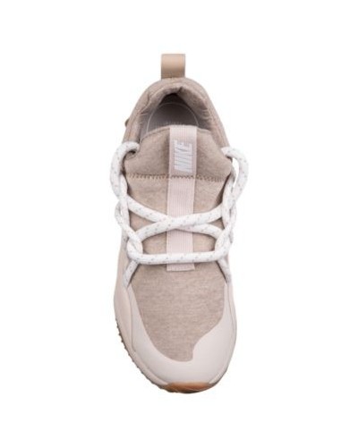 Basket Nike City Loop Femme A1097-201